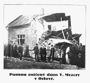 File:Bomb attack Orlová.jpg