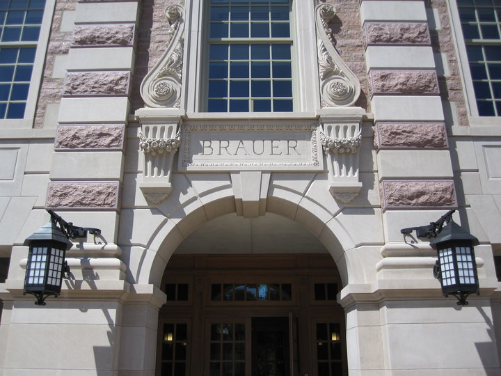 File:Brauer Hall.jpg