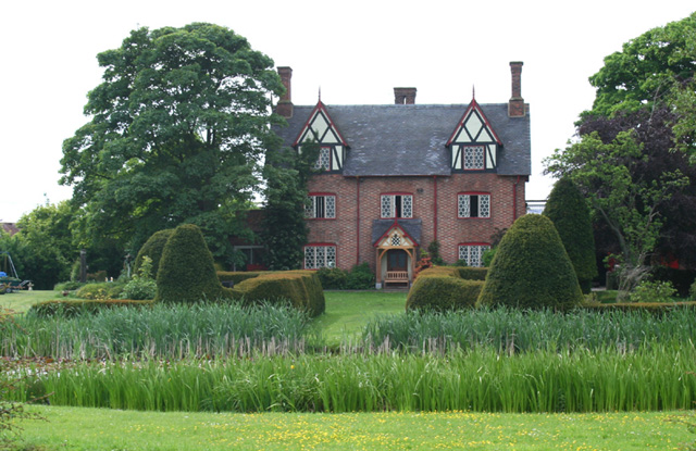 File:Brindley - Brindley Lea Hall.jpg