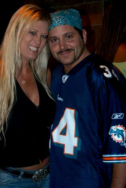 File:Brooke Hunter and Wankus at Porn Star Karaoke 20050412 ...