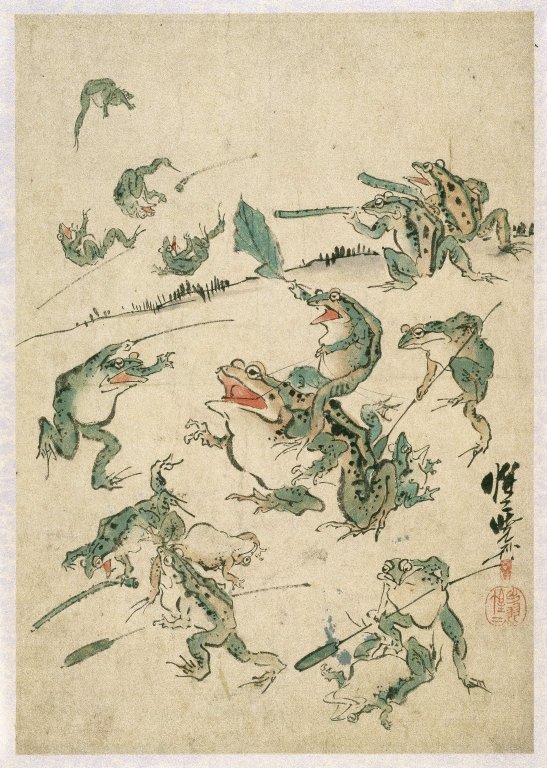 Brooklyn_Museum_-_Sketch_-_Kawanabe_Kyosai_-_2.jpg