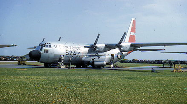 File:C-130a-560524.jpg