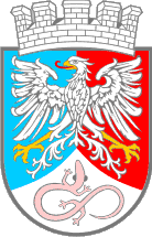 File:COA-Postojna.gif