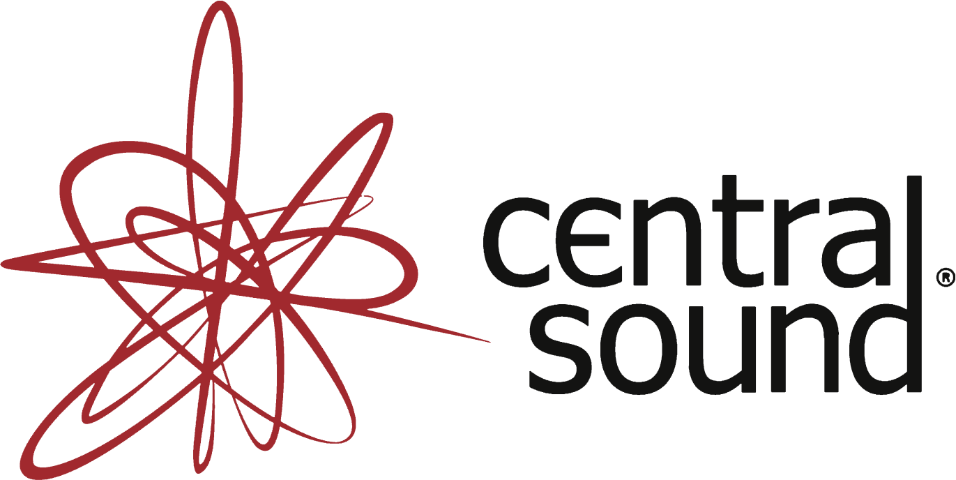 Central logo. Central Sound. Central Production International Group. Sound логотип. Парадиз Central Sound.