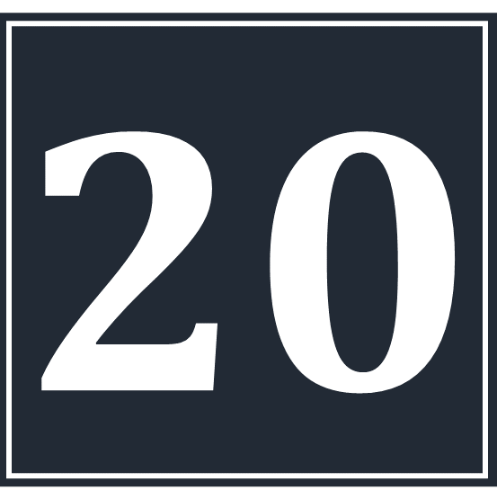 File:Calendar Icon 20 BW.png