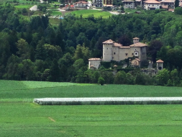 File:Castel Campo.jpg