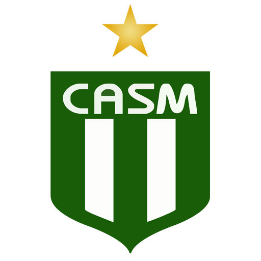 File:Club Atletico SAN MIGUEL.png - Wikimedia Commons