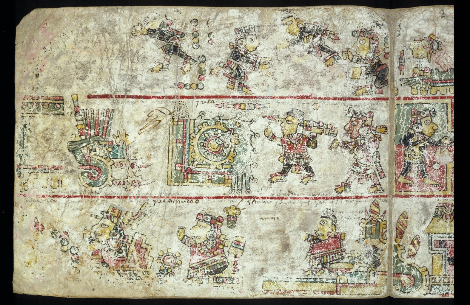 Codex Colombino WDL3245.jpg. 