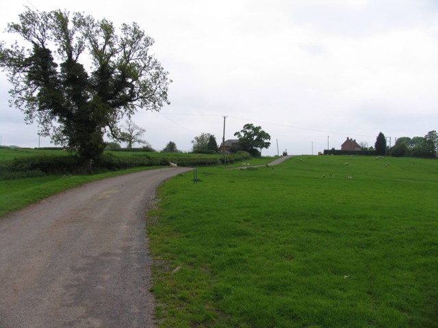 File:Cold Newton - geograph.org.uk - 172488.jpg