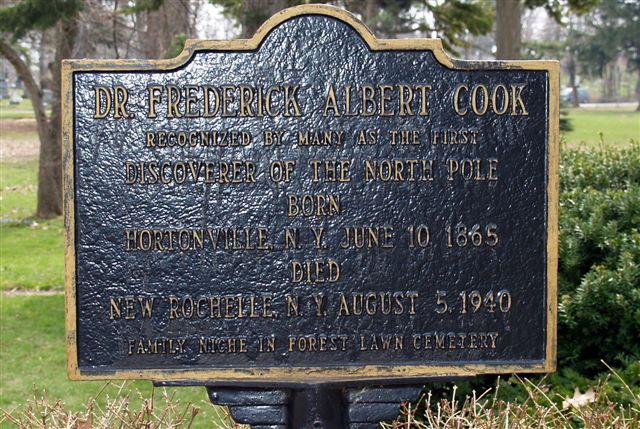 File:Cook Forest lawn.JPG