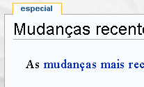 File:Cor azul clara da aba 01.png