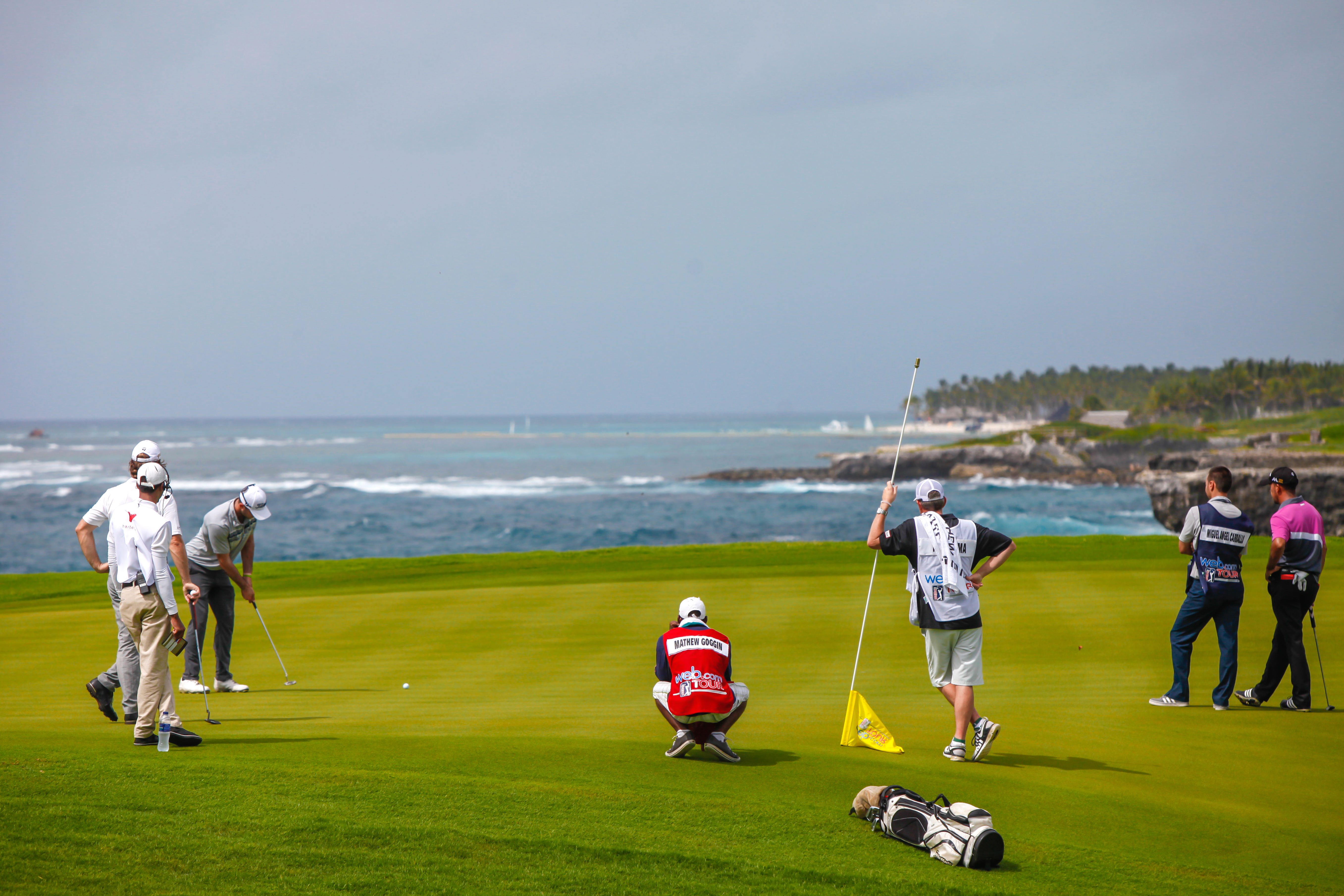 FileCorales Puntacana Resort & Club Championship.jpg Wikimedia Commons