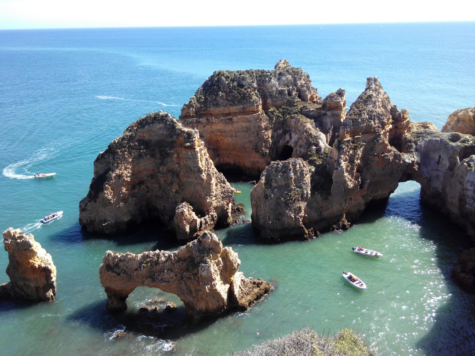 Algarve - Wikimedia Commons