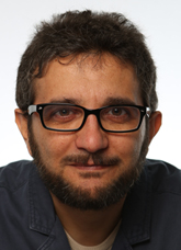 Cristian Iannuzzi daticamera.jpg