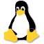 File:Crystal tux.png
