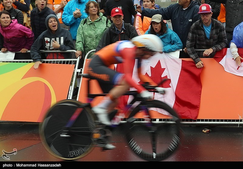 File:Cycling at the 2016 Summer Olympics – Men's road time trial 12.jpg