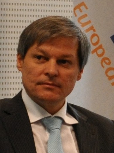 File:Dacian Ciolos (cropped).jpg