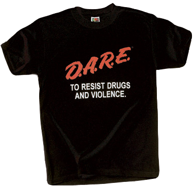 File:Dare tshirt.png