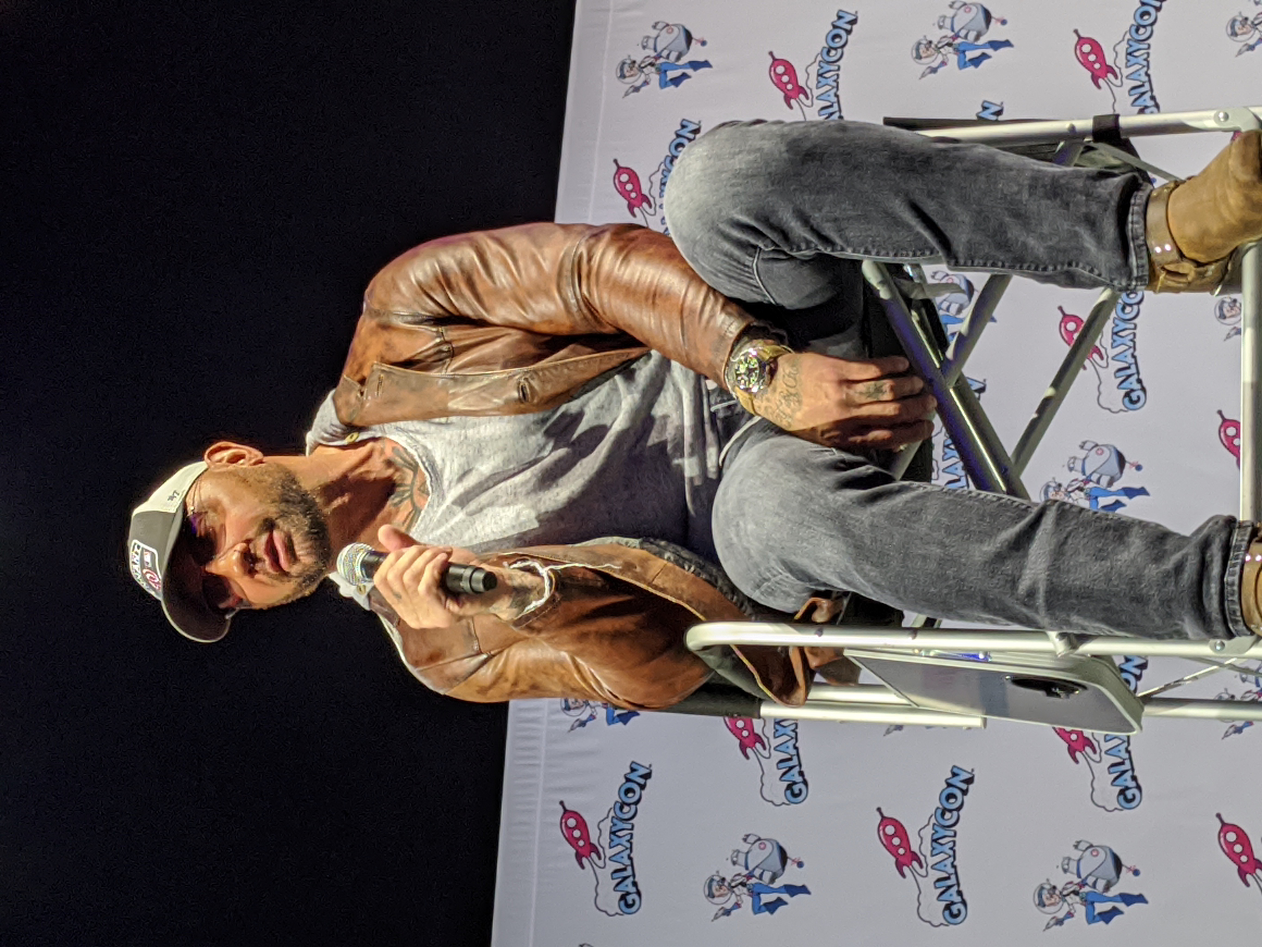 File:Dave Bautista-2016.jpg - Wikimedia Commons