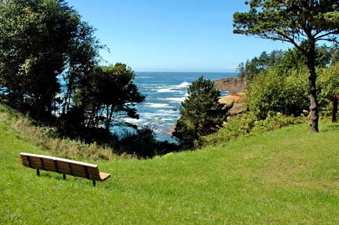 File:Depoe Bay Park (Lincoln County, Oregon scenic images) (lincD0009).jpg