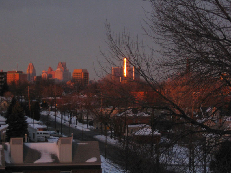 File:Detroitskyline fromwindsor.jpg