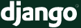 Logo Django