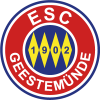 File:ESC Geestemünde logo.png