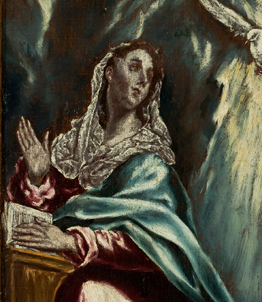 File:El Greco - Anunciação (detalhe da Virgem) 1.jpg