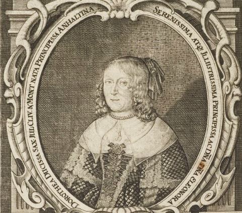 File:Eleonora Dorothea of Anhalt-Dessau duchess of Saxe-Weimar1.JPG