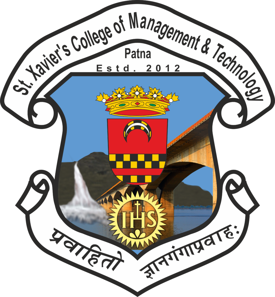 Patna University Library | In Pursuit of Knowledge For 100 Years, Patna,  Bihar
