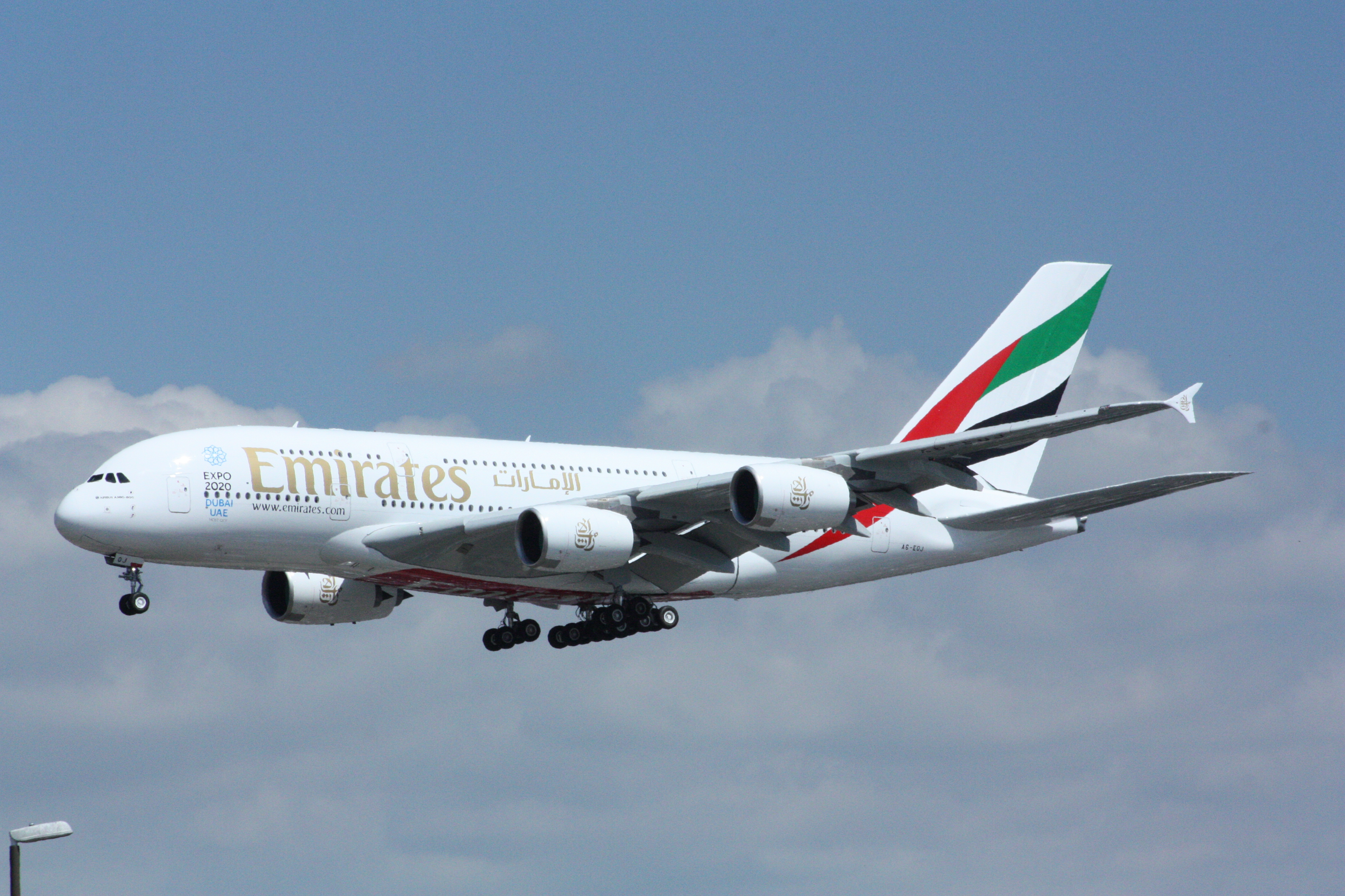 Emirates Airlines a350. A350 Emirates.