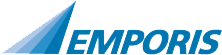 Emporis logo.png
