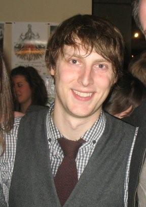 File:Eric Hutchinson.jpg