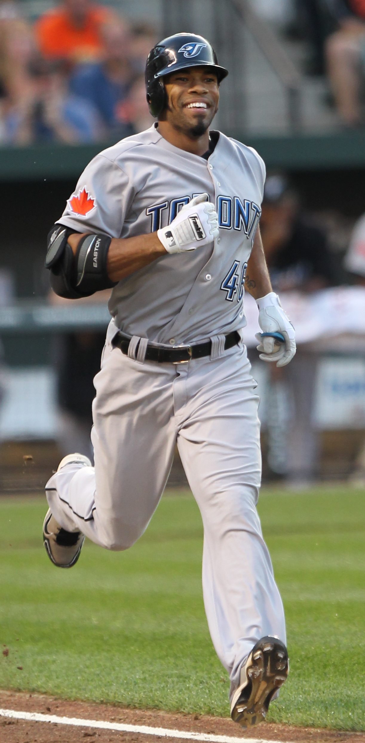 File:Eric Thames.jpg - Wikimedia Commons