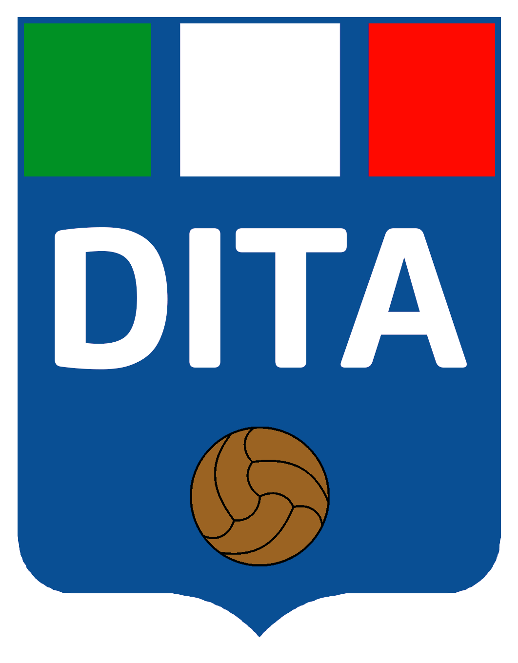 Sportivo Italiano - Wikipedia