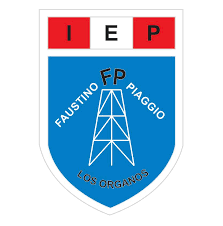 File:Escudo de la I.E.P Faustino Piaggio.png