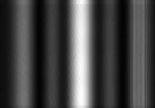 Interferogram for N = 3 slits with diffraction pattern superimposed on the right outer wing. FJDUARTE-LASERS-JOPT13-035710(2011).jpg