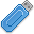 Farm-Fresh flashdisk.png