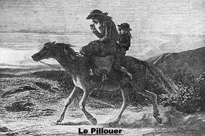 File:Fe pillouer WEB.jpg