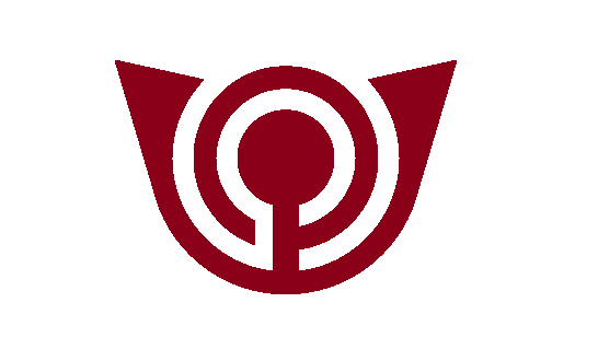 File:Flag of Joyo Fukuoka.png