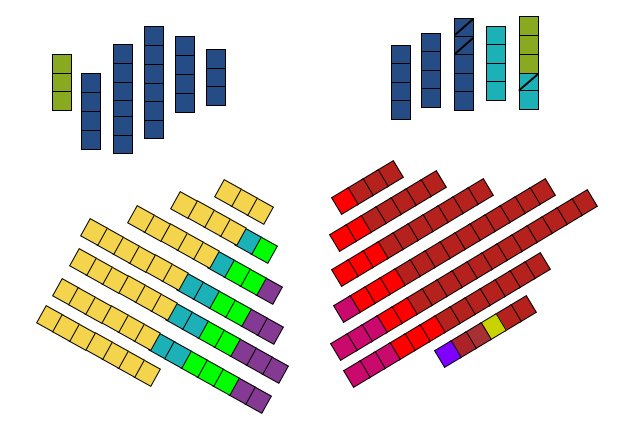 List of members of Folketing, 2015–2019 - Wikipedia