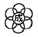 File:Former Narita Chiba chapter.JPG