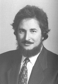 Franco Trappoli IT deputy before 1992.jpg