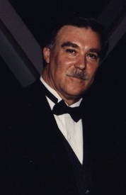 FrankBraunApollo13Gala2000.jpg