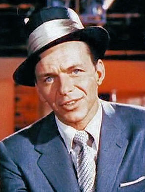 File:Frank Sinatra Pal Joey screenshot cropped retouched.jpg