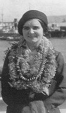 File:Franziska Donner in 1933.png