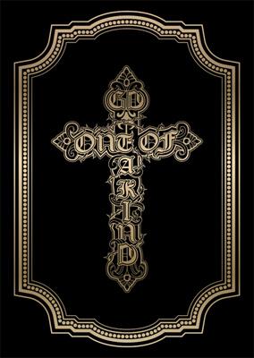 File:G-Dragon - One of A Kind (Gold Edition).jpg