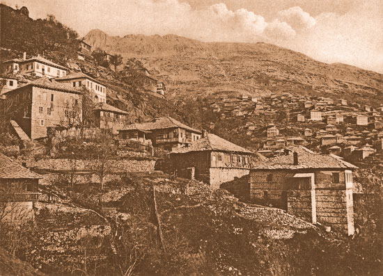 File:Galicnik 1908.jpg