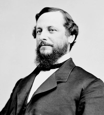 File:GeorgeHPendleton.png