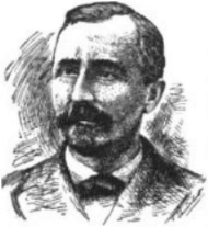 George Willis Cooke.png